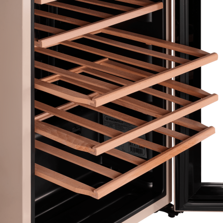 P1400736-95 25_02_2025 14_14_25.png