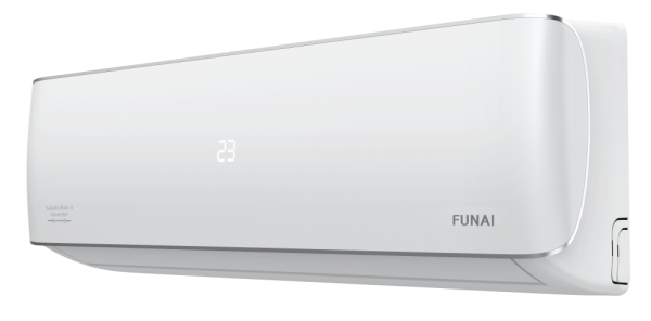 1 28_02_2025 22_39_29.png