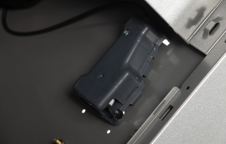 1737278_d08_b 05_06_2025 14_54_17.jpg