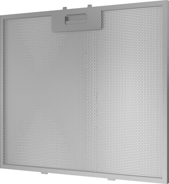 1957438_v03_b 05_02_2024 10_24_44.jpg