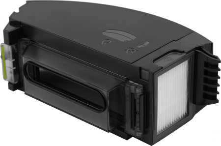 2012248_v18_b 14_08_2025 13_11_21.jpg