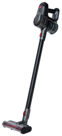 1635322_v02_b 01_04_2023 11_57_06.jpg