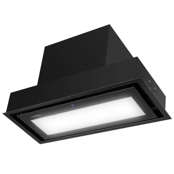 2_787579 09_08_2025 15_55_36.jpg