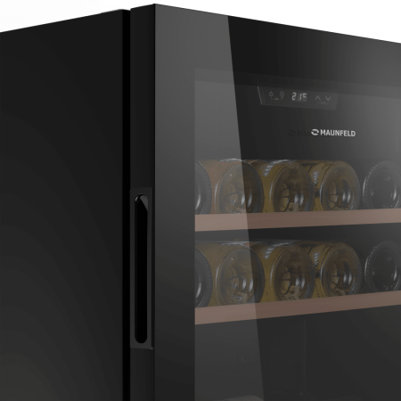 Maunfeld-MFWC_40S14_07_-95 25_02_2025 14_13_36.png