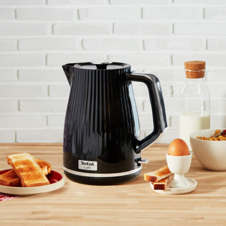 1_694627 26_08_2025 14_10_29.jpg