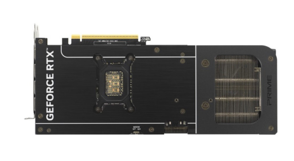 PRIME-RTX5070-O12G3.jpg