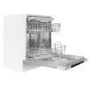 Maunfeld-MLP_123D_10_-95 25_02_2025 15_46_43.png