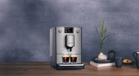 1873500_v03_b 03_03_2025 15_50_57.jpg