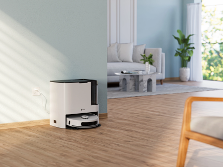 2071807_v38_b 14_08_2025 13_13_43.jpg