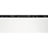 KESC2210L2.jpg