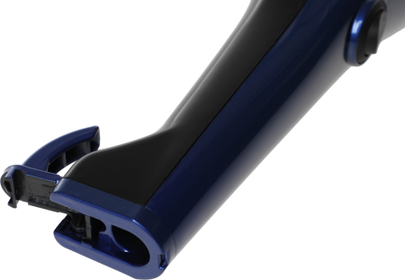 1655737_v10_b 01_03_2025 19_36_57.jpg