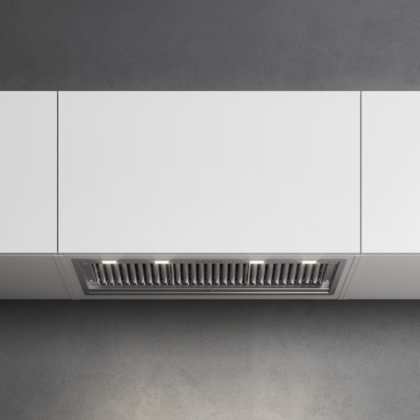 1_574201 09_08_2025 15_58_12.jpg