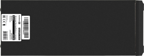 1932497_v03_b 13_01_2025 13_49_12.jpg
