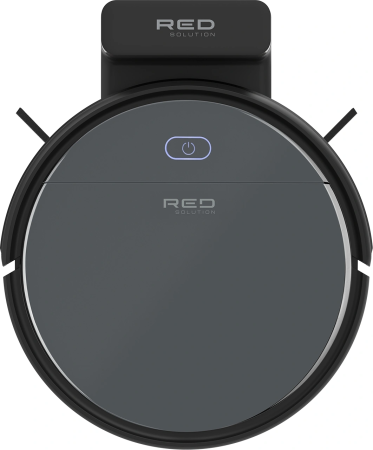 2092374_v04_b 14_08_2025 13_19_41.jpg