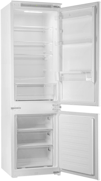 1796981_v02_b 04_02_2024 19_55_21.jpg