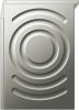 WGA2440XME4.jpg