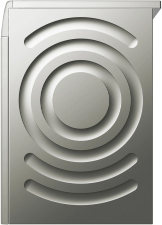 WGA2440XME4.jpg