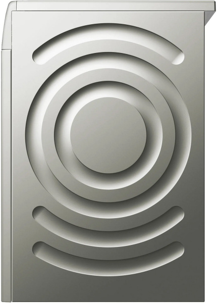 WGA2440XME4.jpg