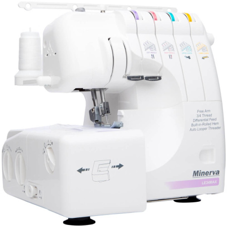 2_732332 26_08_2025 14_47_33.jpg