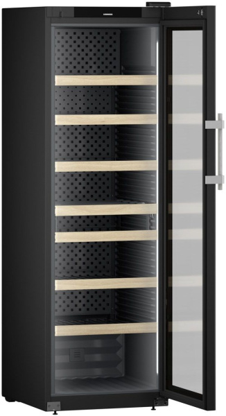 2010006_v05_b 03_03_2025 15_02_44.jpg