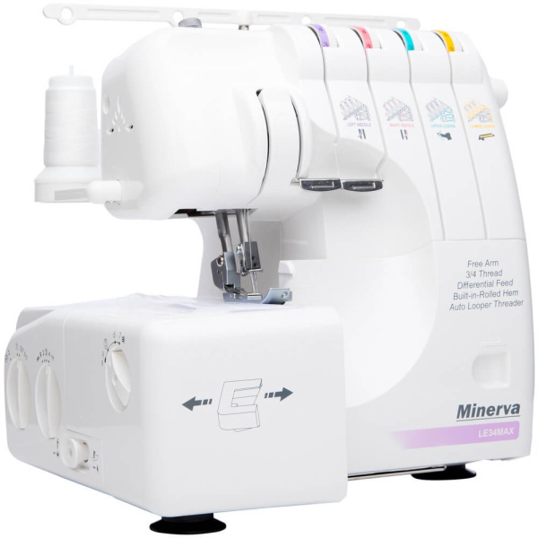 2_732332 26_08_2025 14_47_33.jpg