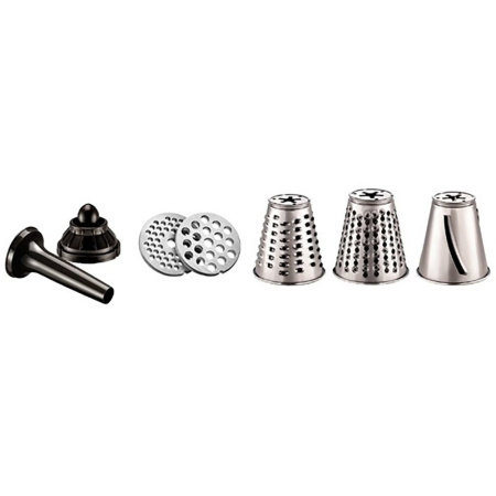 9_651288 26_08_2025 13_43_01.jpg