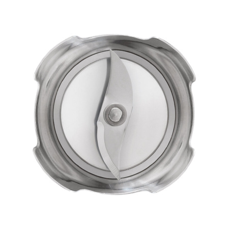 104220.970 13_11_2024 13_45_56.jpg