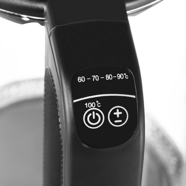 5_771263 26_08_2025 14_06_27.jpg