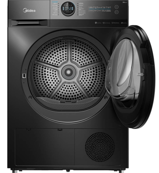 MD200H90W3.jpg