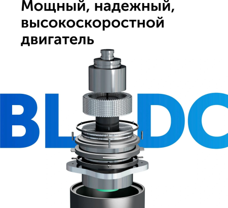 2031903_v19_b 01_03_2025 19_36_30.jpg