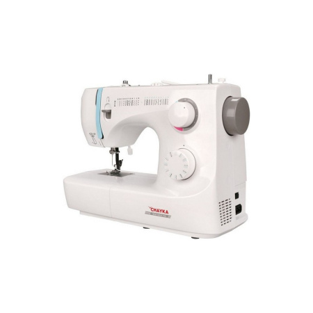 2_214014 14_08_2025 12_23_46.jpg