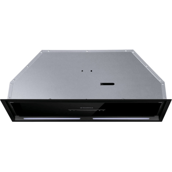 3_768664 09_08_2025 15_54_44.jpg