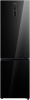 KNFC 62029 GN.jpg