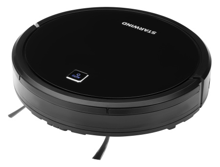 1562096_v08_b 14_08_2025 13_24_00.jpg