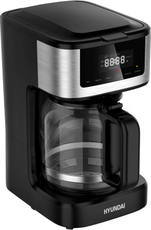 1964132_v07_b 03_03_2025 20_03_23.jpg