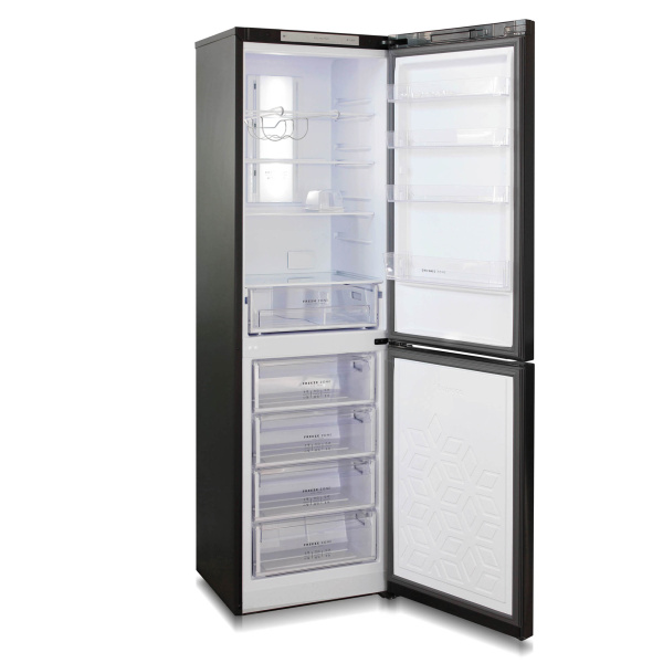 B980NF6.jpg