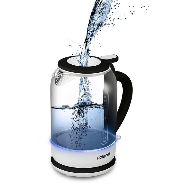 1_177036 26_08_2025 14_07_29.jpg