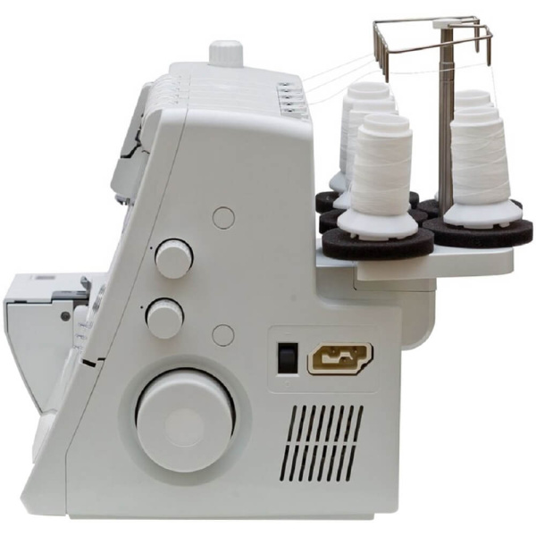 4_732354 26_08_2025 14_47_40.jpg