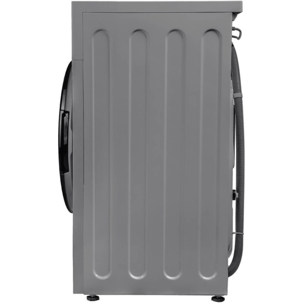 4_796314 30_07_2025 19_25_46.jpg