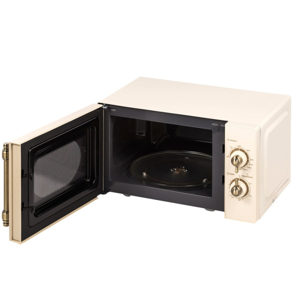 3_189413 26_08_2025 13_27_21.jpg