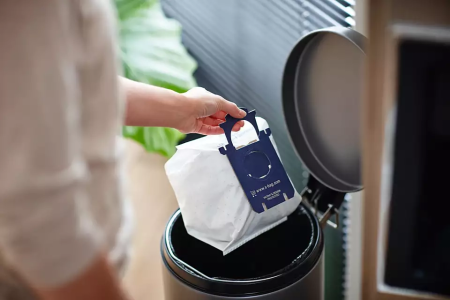 vqejsjka1csujk48sb0cwpafwinxcchp 02_11_2024 12_16_20.jpg