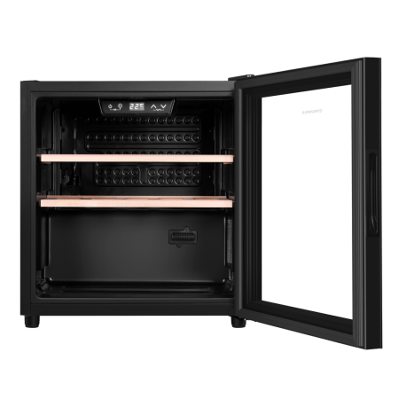 Maunfeld-MFWC_40S14_02_-95 25_02_2025 14_13_36.png