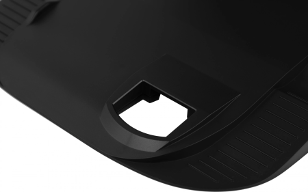 1897416_v22_b 01_03_2025 19_52_32.jpg