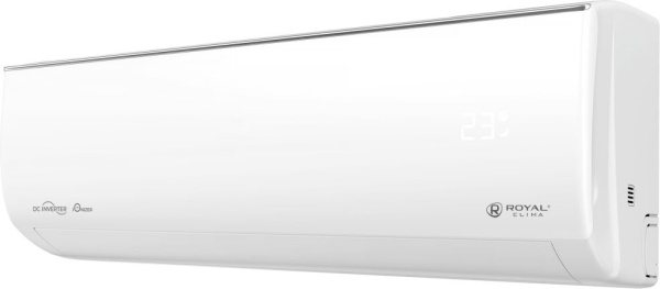 1796175_v02_b 10_02_2025 14_28_57.jpg