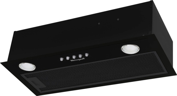 1726621_v04_b 05_02_2024 10_14_25.jpg