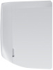 Electrolux-EACSI_24HALN8_photo_1.jpg