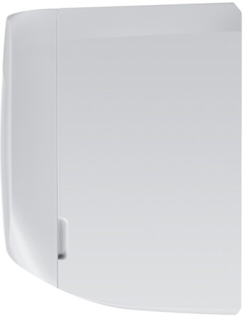 Electrolux-EACSI_24HALN8_photo_1.jpg