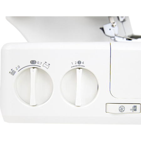 p1489649-3mw 01_04_2023 11_48_01.jpg