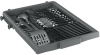 GSVP4151P4.jpg
