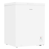 Maunfeld-MFL150W_01_-95 25_02_2025 15_37_29.png